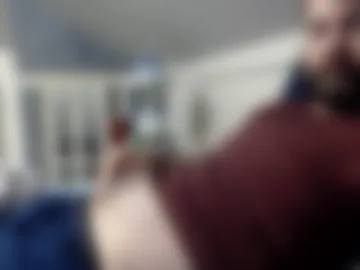 newworld69 webcam preview