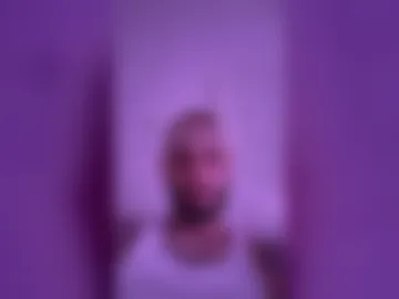 newyorkhotcouple live webcam preview
