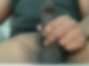 newzealinmm photo 4