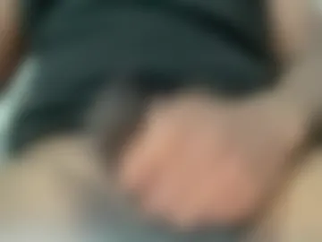 newzealinmm photo 3
