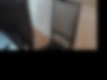 nexceo live webcam preview