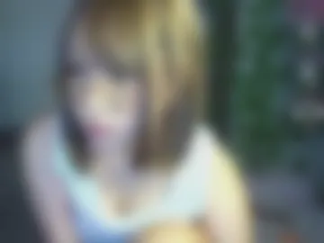 nexi_ioi photo 4