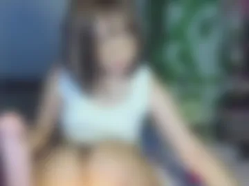 nexi_ioi photo 2