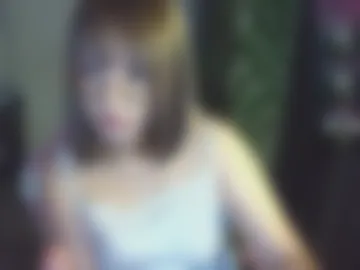 nexi_ioi live webcam preview