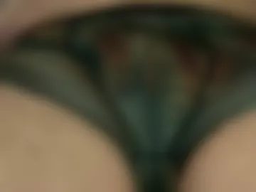 nexoner2 live webcam preview