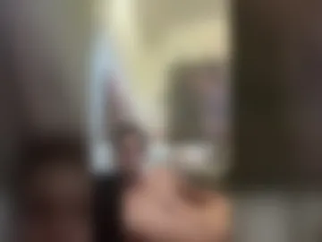 next_door_boys live webcam preview