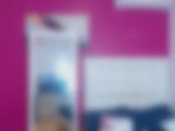 nextdoor_fantasy photo 4