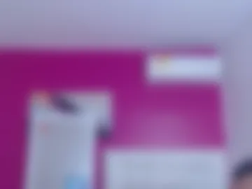 nextdoor_fantasy photo 3