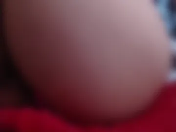 nextdoor_fantasy photo 2