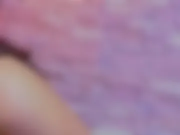 nextdoor_fantasy photo 9