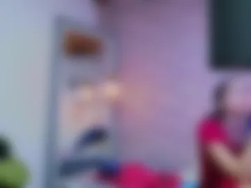 nextdoor_fantasy photo 7