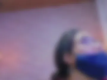 nextdoor_fantasy photo 6