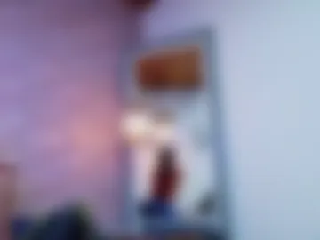 nextdoor_fantasy photo 4