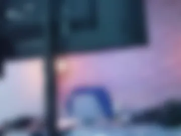 nextdoor_fantasy photo 3