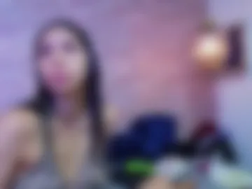 nextdoor_fantasy photo 2