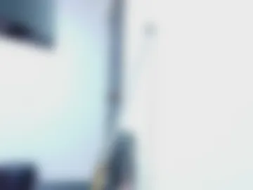 nextdoor_fantasy webcam preview