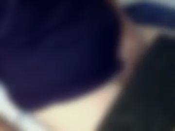 nextdoorjackn live webcam preview