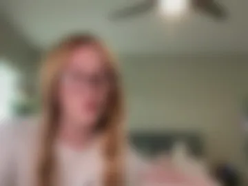 nextdoorlaur photo 7
