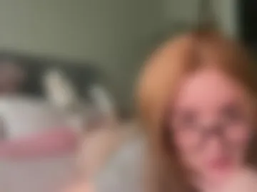 nextdoorlaur photo 2