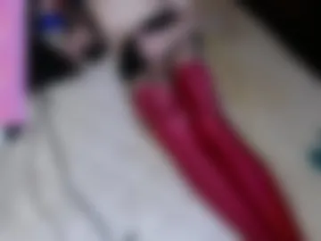 nextdoornympho webcam preview
