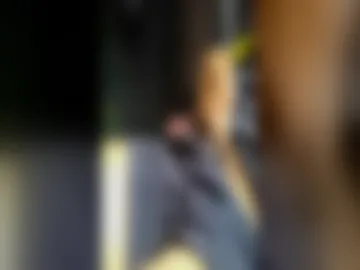 nexthorey live webcam preview