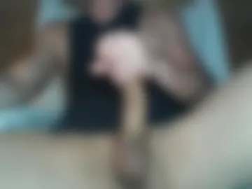 nextplease23 photo 8
