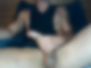 nextplease23 photo 3
