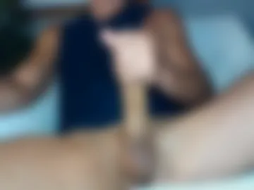 nextplease23 webcam preview
