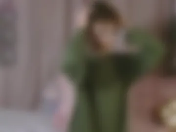 nextvibe1 webcam preview