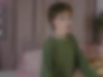 nextvibe1 photo 7