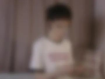 nextvibe1 webcam preview