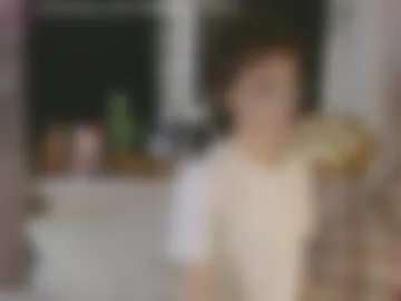 nextvibe1 webcam preview