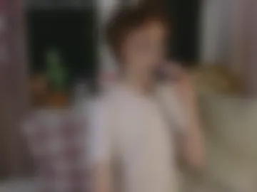 nextvibe1 photo 8