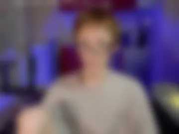 nextvibe1 webcam preview