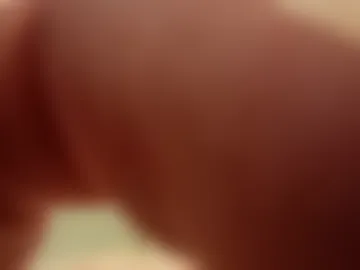 nexusj0y live webcam preview