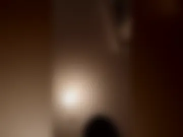 nexusj0y live webcam preview