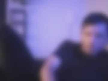 nexusyieldprotocol photo 8