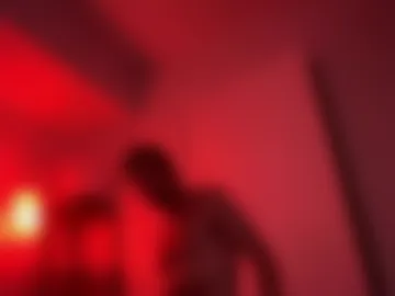 nexusyieldprotocol photo 6