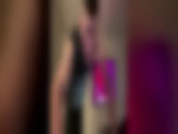 nexusyieldprotocol photo 3