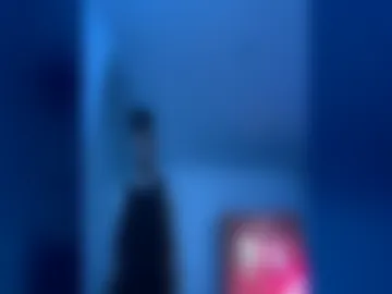 nexusyieldprotocol photo 2
