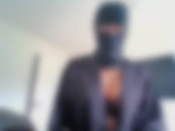 nexxi69 live webcam preview
