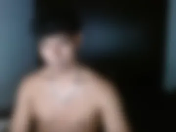 ney_quiroz webcam preview