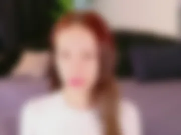 neya_milk webcam preview