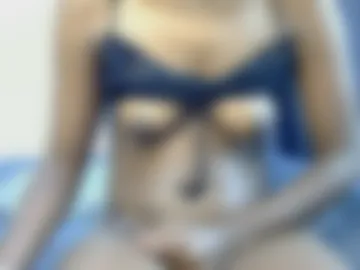 neyla_baby webcam preview
