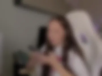 neyrmina webcam preview