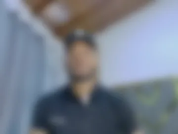 neytanmalcon photo 9