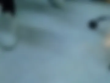 neytanmalcon photo 8