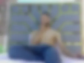 neytanmalcon photo 6