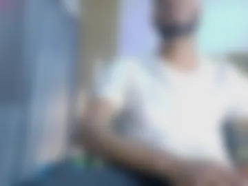 neytanmalcon photo 5