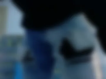 neytanmalcon photo 4